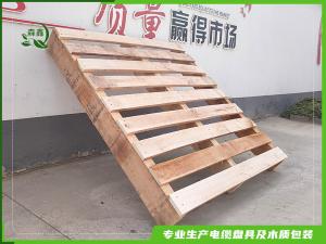 全实木托盘