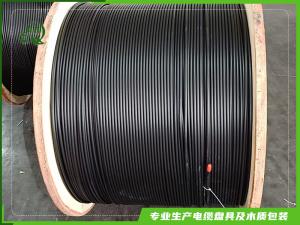 使用效果图